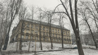 lesopark img 20211209 132806311 hdr